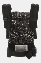 Thumbnail for your product : Ergo Infant Ergobaby 'Original - Night Sky' Baby Carrier