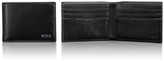Thumbnail for your product : Tumi Delta Double Billfold Wallet