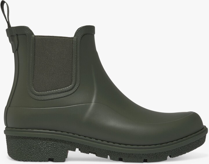 fitflop chelsea boots uk