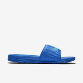 Thumbnail for your product : Nike Benassi Solarsoft 2 Men's Slide