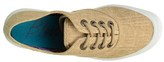 Thumbnail for your product : Blowfish Women's Polo Sneaker