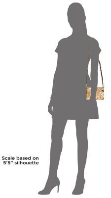 Dolce & Gabbana Miss Dolce Studded Evening Shoulder Bag