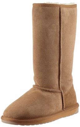 emu charlotte boots uk