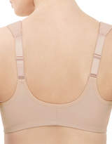 Thumbnail for your product : Glamorise 1245 Front Closure Underwire Bra