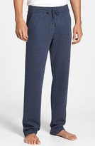 Thumbnail for your product : Canali Cotton Blend Lounge Pants