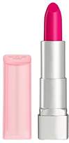 Thumbnail for your product : Rimmel Moisture Renew Sheer & Shine Lipstick, 500 Red-y, Set, Go!, 4 g