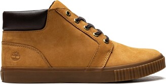 Timberland Women's Shoes | ShopStyle