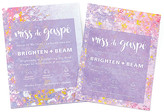 MDG Brighten & Beam Mask