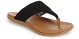 Thumbnail for your product : Sakroots Sarria Flip Flop