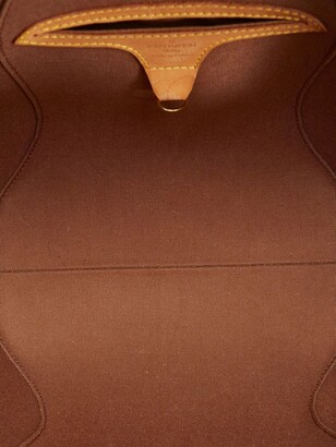 Louis Vuitton 1998 Pre-owned Ellipse PM Tote Bag