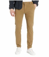 levis athleisure chino