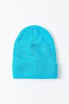 Thumbnail for your product : Herschel Abbott Knit Ribbed Beanie