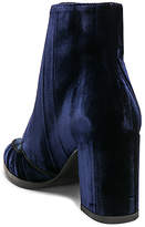 Thumbnail for your product : Castaner Xian Bootie