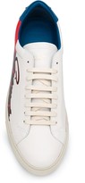 Thumbnail for your product : Givenchy House Signature Sneakers