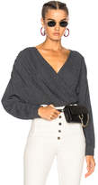 Thumbnail for your product : Rachel Comey Francis Sweater