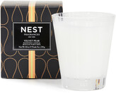 Thumbnail for your product : NEST Fragrances Velvet Pear Candle