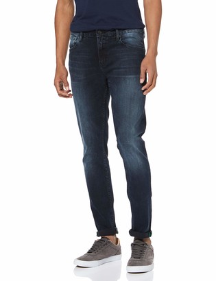 skim scotch and soda sale