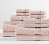 Rose Bath Towels Shopstyle