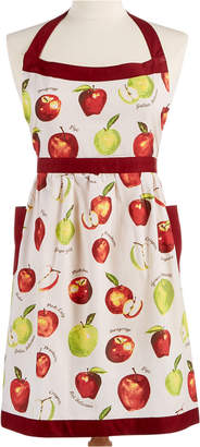 Martha Stewart Collection Apple Apron, Created for Macy's