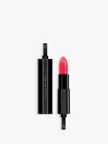 Thumbnail for your product : Givenchy Rouge Interdit Satin Lipstick Comfort & Hold