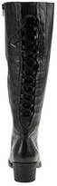 Thumbnail for your product : Steve Madden Laceupw (Women's)
