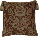 Thumbnail for your product : Sweet Dreams Barrington Court Bedding