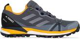 Thumbnail for your product : adidas Terrex Skychaser low-top sneakers