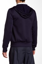 Thumbnail for your product : Parke & Ronen Tower Hoodie