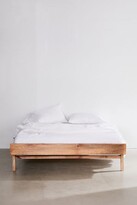 Thumbnail for your product : Urban Outfitters Wyatt Bed