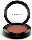 M·A·C Breath Of Plum Powder Blush 1.5g