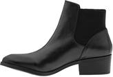 Thumbnail for your product : Seychelles Melancholy Bootie