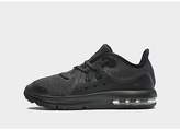 Thumbnail for your product : Nike Air Max Sequent 3 Children