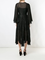 Thumbnail for your product : Eva Knot Midi Dress