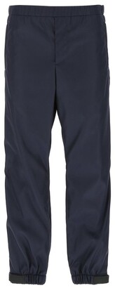 Prada dup SPG69S201I18 - ShopStyle Pants