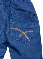 Thumbnail for your product : Catimini Boys' Corduroy Pants