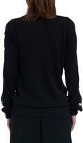 Thumbnail for your product : MICHAEL Michael Kors Sweater"