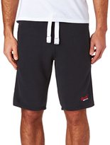 Shorts For Men - ShopStyle UK
