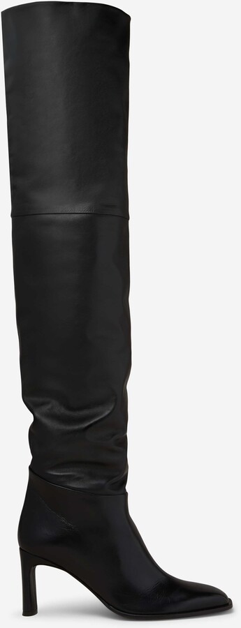 tamara mellon legacy boot