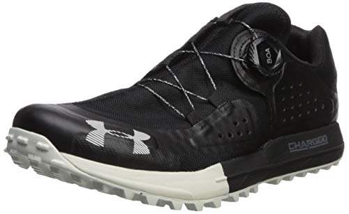 Under armour men's syncline hiking shoe Clearance