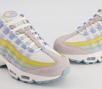 air max 95 girls