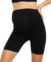 Thumbnail for your product : Motherhood Maternity brrr° Triple Chill Shaping Maternity Panty
