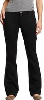 Thumbnail for your product : Old Navy Women's The Diva Everyday Boot-Cut Khakis