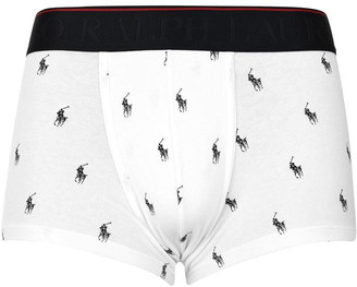 polo ralph lauren underwear sale