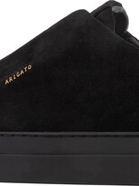 Thumbnail for your product : Axel Arigato Clean 360 Laceless