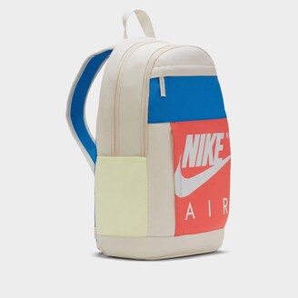 Nike Air Elemental Backpack - ShopStyle