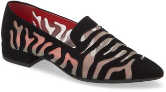 pas de rouge shoes zappos