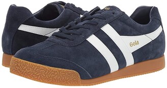 ladies navy lace up shoes