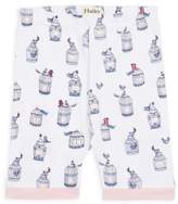 Thumbnail for your product : Hatley Little Girl's & Girl's 2-Piece Shorts Pajamas