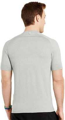 Polo Ralph Lauren Compression Jersey T-Shirt