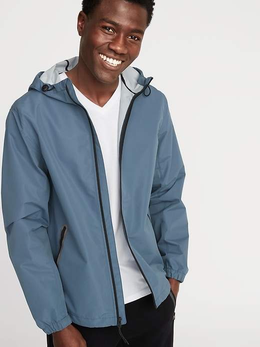 womens ski jacket cheap